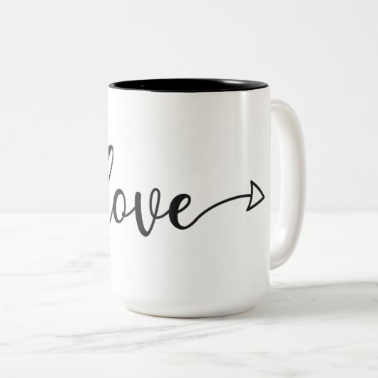 Mokken en beker (Voorkant rechts)