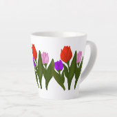 Mokken en bekers (Rechterhoek)