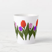 Mokken en bekers (Voorkant)