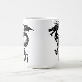 Mokken en bekers (Center)