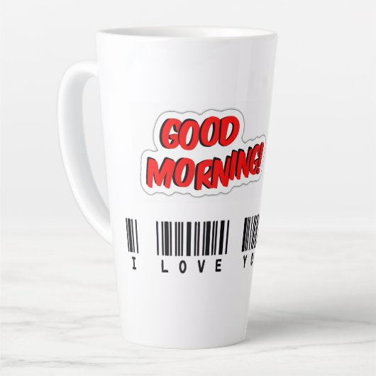 Mokken en bekers (Linkerhoek)