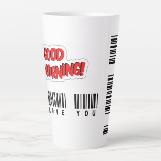 Mokken en bekers (Voorkant)