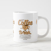 Mokken en bekers (Rechts)