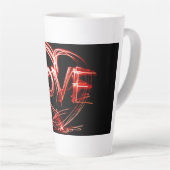 Mokken en bekers (Rechterhoek)