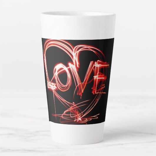 Mokken en bekers (Voorkant)