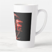 Mokken en bekers (Rechts)