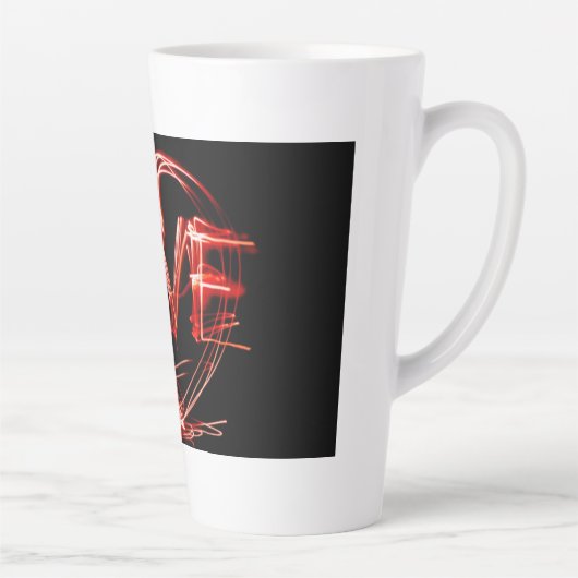 Mokken en bekers (Rechts)