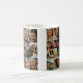 Mokken en bekers (Center)