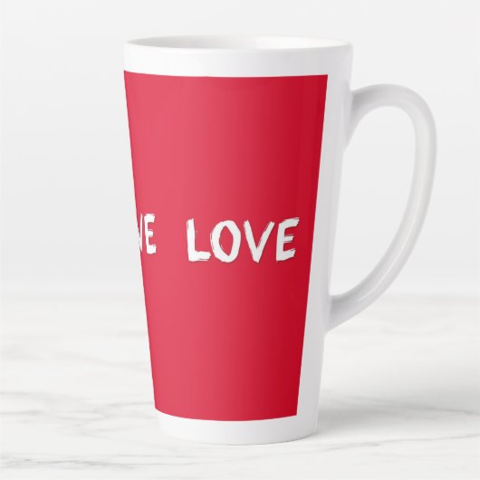 Mokken en bekers (Rechts)