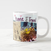 Mokken en bekers (Rechts)