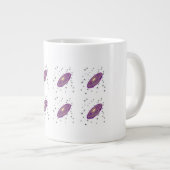 Mokken en bekers (Voorkant rechts)