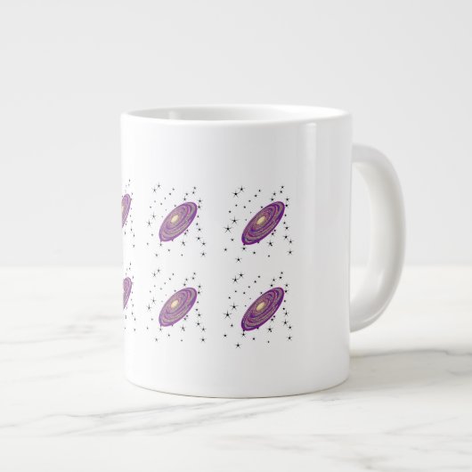 Mokken en bekers (Voorkant rechts)