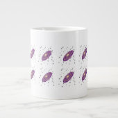 Mokken en bekers (Voorkant)