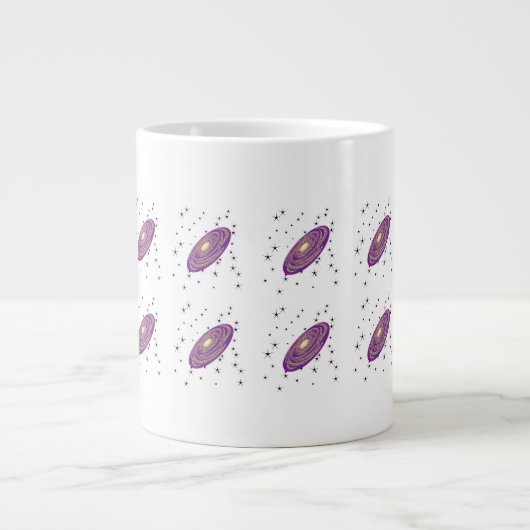 Mokken en bekers (Voorkant)