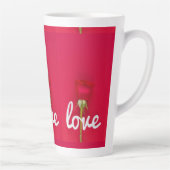 Mokken en bekers (Rechts)