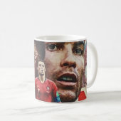 mokken en bekers (Voorkant rechts)