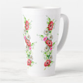 Mokken en bekers (Rechterhoek)