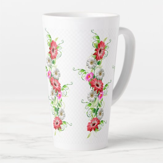 Mokken en bekers (Rechterhoek)