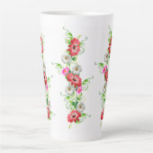 Mokken en bekers (Voorkant)