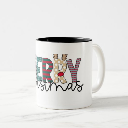 Mokken en bekers (Voorkant rechts)