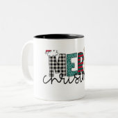 Mokken en bekers (Voorkant links)