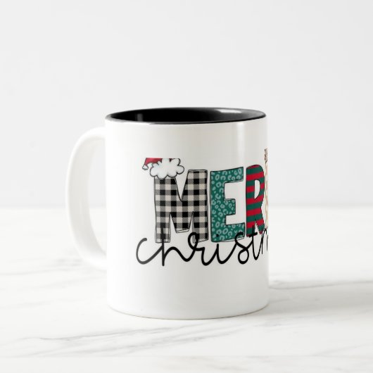 Mokken en bekers (Voorkant links)