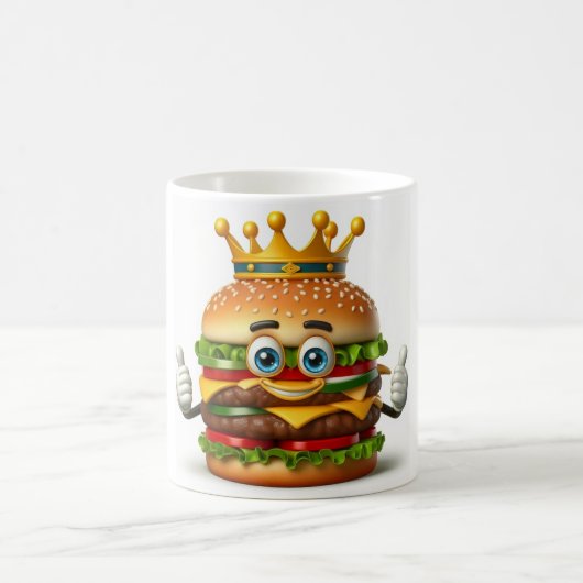 Mokken en bekers (Center)