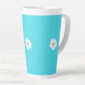 Mokken en bekers (Rechterhoek)