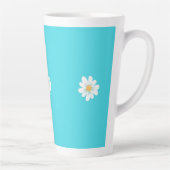 Mokken en bekers (Rechts)