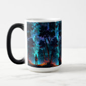 Mokken en bekers (Links)