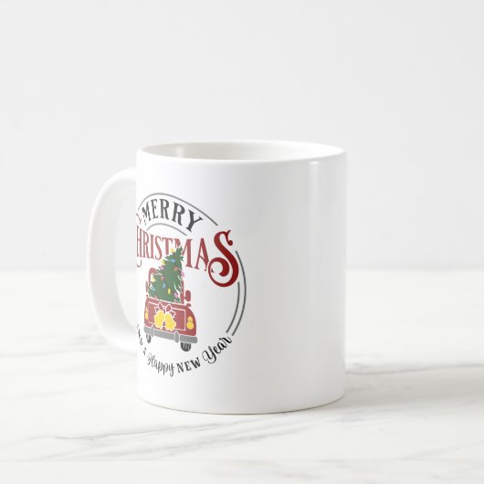 Mokken en bekers (Voorkant links)