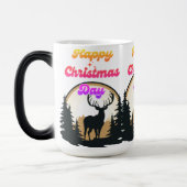 Mokken en bekers (Links)