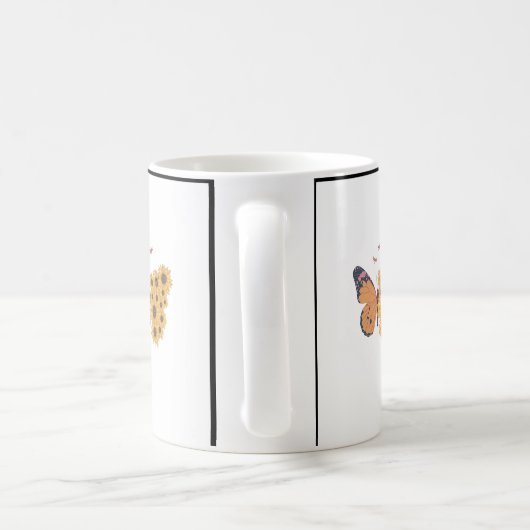 Mokken en bekers (Handvat)