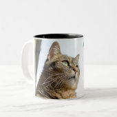 Mokken en bekers (Voorkant links)