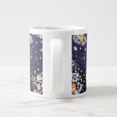 Mokken en bekers (Achterkant)