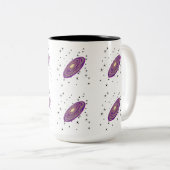 Mokken en bekers (Voorkant rechts)