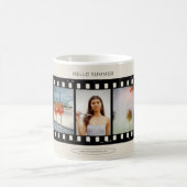 Mokken en bekers (Center)