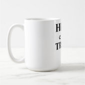 Mokken en bekers (Links)