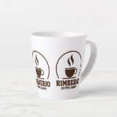 Mokken en bekers (Rechterhoek)