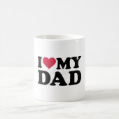 Mokken en bekers (Center)