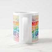 Mokken en bekers (Achterkant)