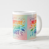 Mokken en bekers (Voorkant rechts)