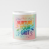 Mokken en bekers (Voorkant)