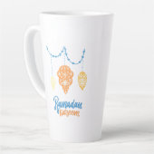 Mokken en bekers (Linkerhoek)