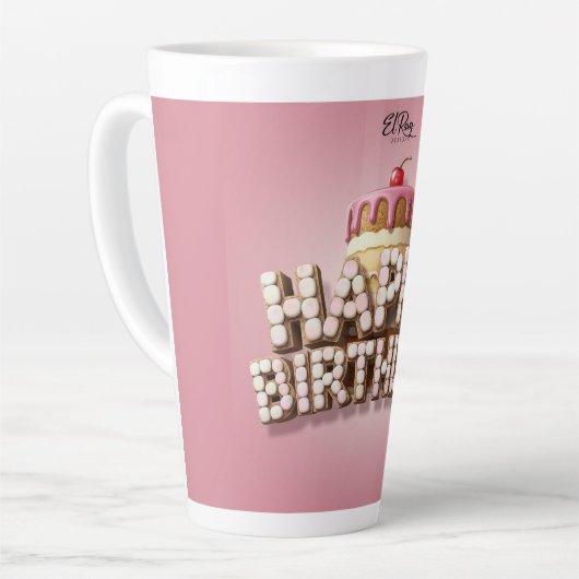 Mokken en bekers (Linkerhoek)