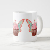 Mokken en bekers (Voorkant rechts)