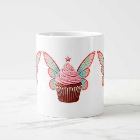 Mokken en bekers (Voorkant)