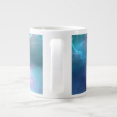 Mokken en bekers (Achterkant)