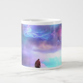 Mokken en bekers (Voorkant)