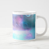 Mokken en bekers (Rechts)